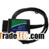 V2.1 ELM327 Diagnostic Tool ELM 327 USB Scanner