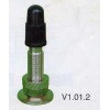Bicycle Tire Tube Bicycle Valves (V1.01.1,)