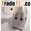 EPP Foam Baby Car Seat