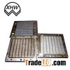 Wire Seal Rubber Mould