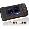 iCarsoft VOL II  for Volvo / Saab