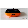 iCarsoft Nissan/Infiniti/Subaru Multi-system Scanner i903