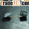 UPS Capacitor Aluminum Electrolytic Capacitor