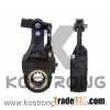 Automatic Slack Adjuster CB21103 for truck parts