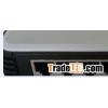 Super low 4 port POE Switch