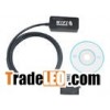 ELM327 Diagnostic Tool Wifi OBD Diagnostic Interface