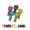 USB flash disk new design