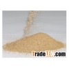 Choline Chloride