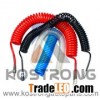 PU Air Brake Coils