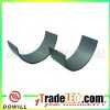 4BT Engine Bearing