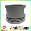 high grade piston, PERKINS piston