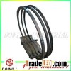 Piston Ring, hot selling piston ring for piston