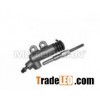 CLUTCH SLAVE ASSEMBLY 31470-20011 for toyota
