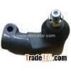 LADA TIE ROD END 2110-3414056