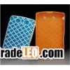 2 in 1 combo case for blackberry 9700/8520