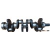 CAT cranksshaft s4k