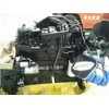 Brand New Cummins 4BT3.9 Diesel engine
