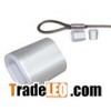 aluminium ferrules