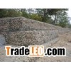 gabion mesh