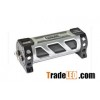 The newest car audio power capacitor from Fulais