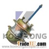Spring Brake Chamber (T3030DD)