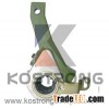 Automatic Slack Adjuster 72662 for truck parts