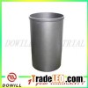 HINO H07C Cylinder liner in good quality