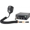40 channel AM CB/PB Radio