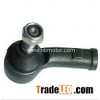 Tie Rod End 1J0411812 for Volkswagen