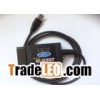 Forscan ELM 327 USB With Switch auto Scanner OBD2 Diagnostic