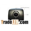 Automotive Diagnostic Tools Car DVR Auto DVR For BMW Audi