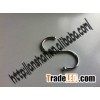 hooks