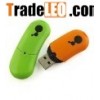 best seller USB flash drives high quality
