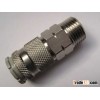 Quick  Coupling