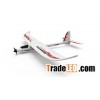Rc Glider Phoenix