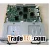 CISCO WS-X6716-10G-3C