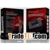 iCarsoft FT II  for Fiat / Alfa Romeo