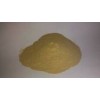 Zinc Bacitracin Premix