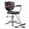 hydraulic styling chair