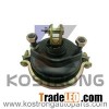 Service Brake Chamber (T20KAMAZ)