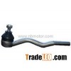 Tie Rod End 32111126757