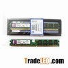 computer ddr ram
