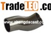 handrail fitting