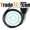 FORD-VCM OBD Auto USB Diagnostic Cable OBD2 Diagnostic