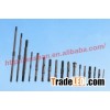 shafts series