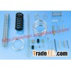 compression spring series