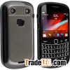TPU Case - BlackBerry Bold Touch 9900/9930