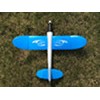 Hand Launch Plane Lefei  NO.2