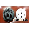 EPS Helmet Liner
