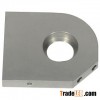 CNC machining parts